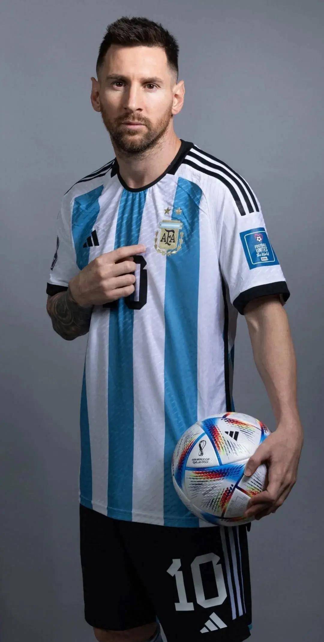 成高难度投 成高难度投