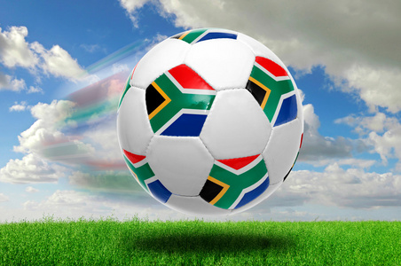 证明了自己 证明了自己