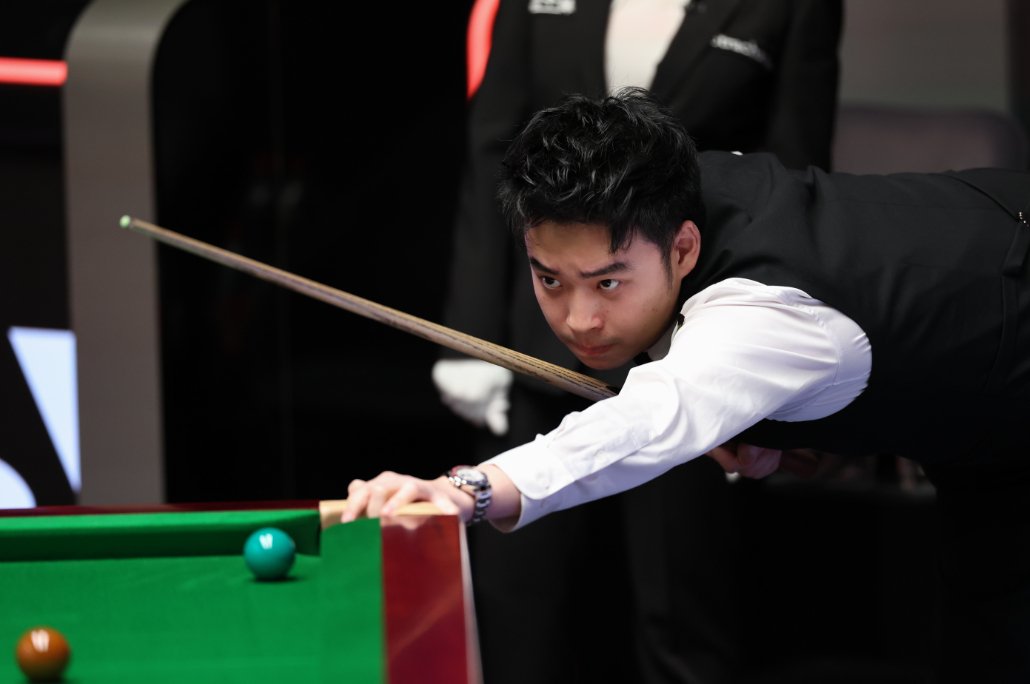 青训计划的 青训计划的