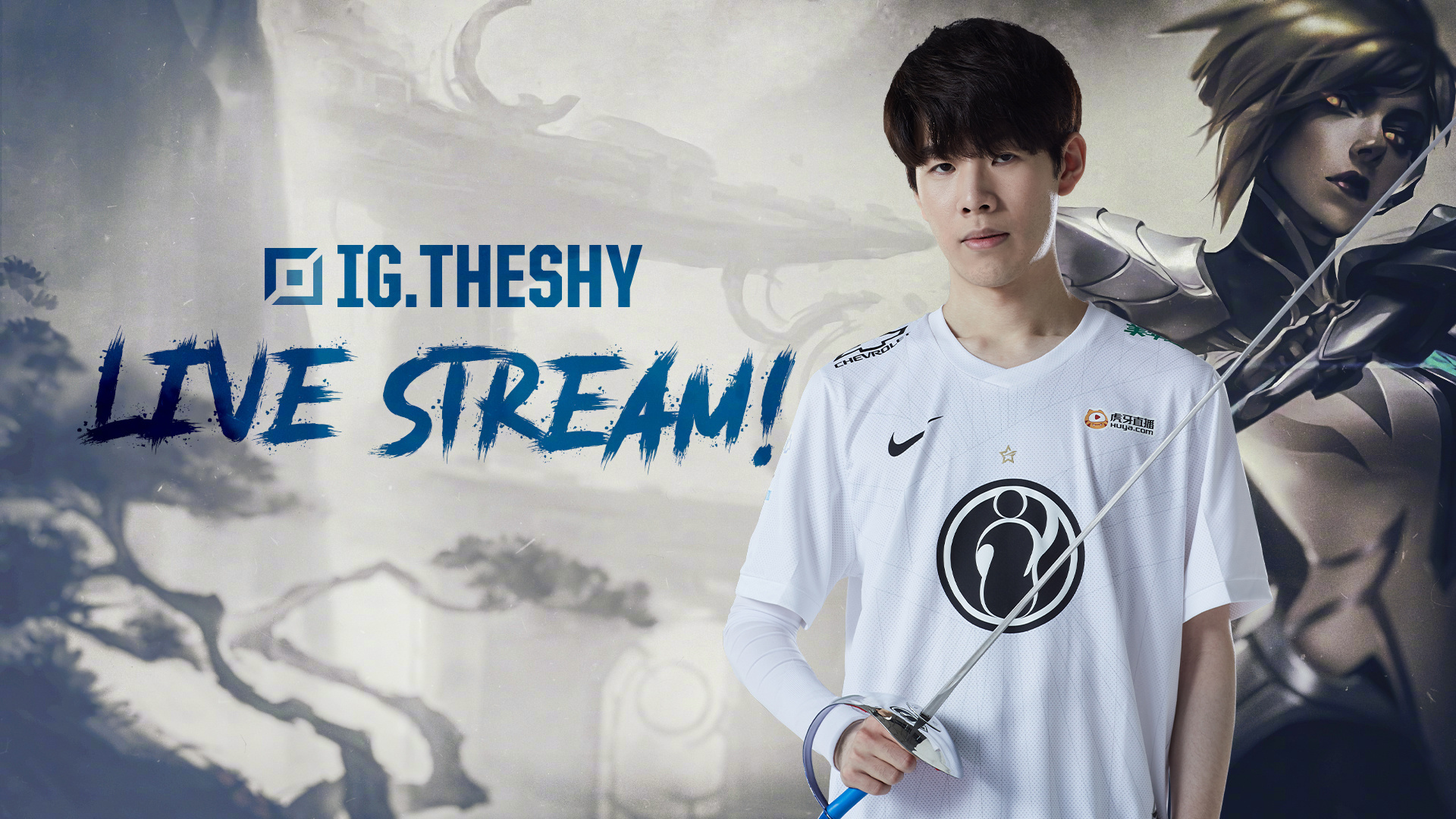 这无疑引起 这无疑引起