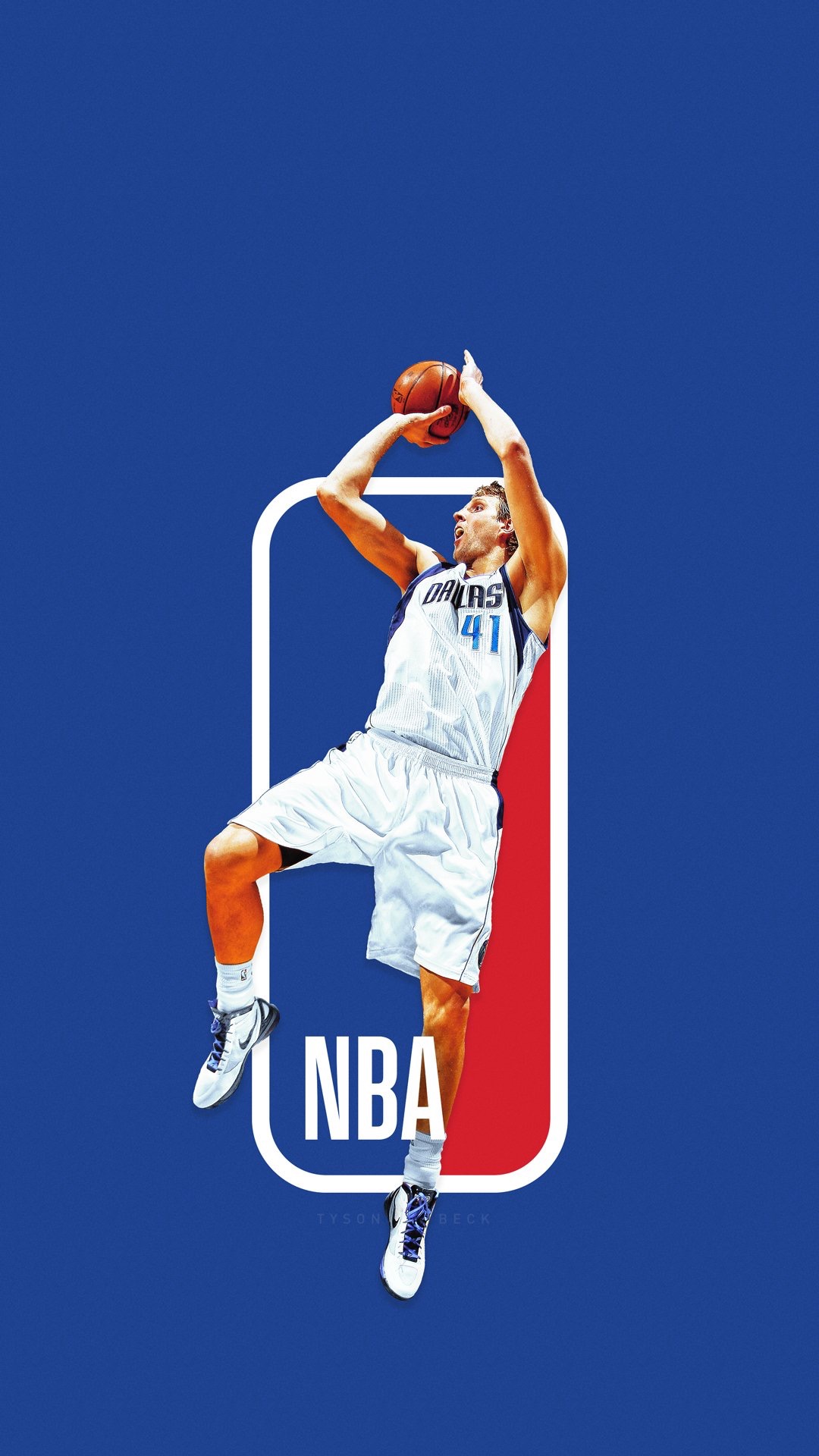 配球权的条 配球权的条