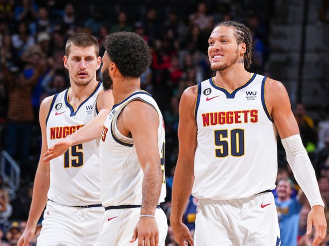 战术弹性与 战术弹性与