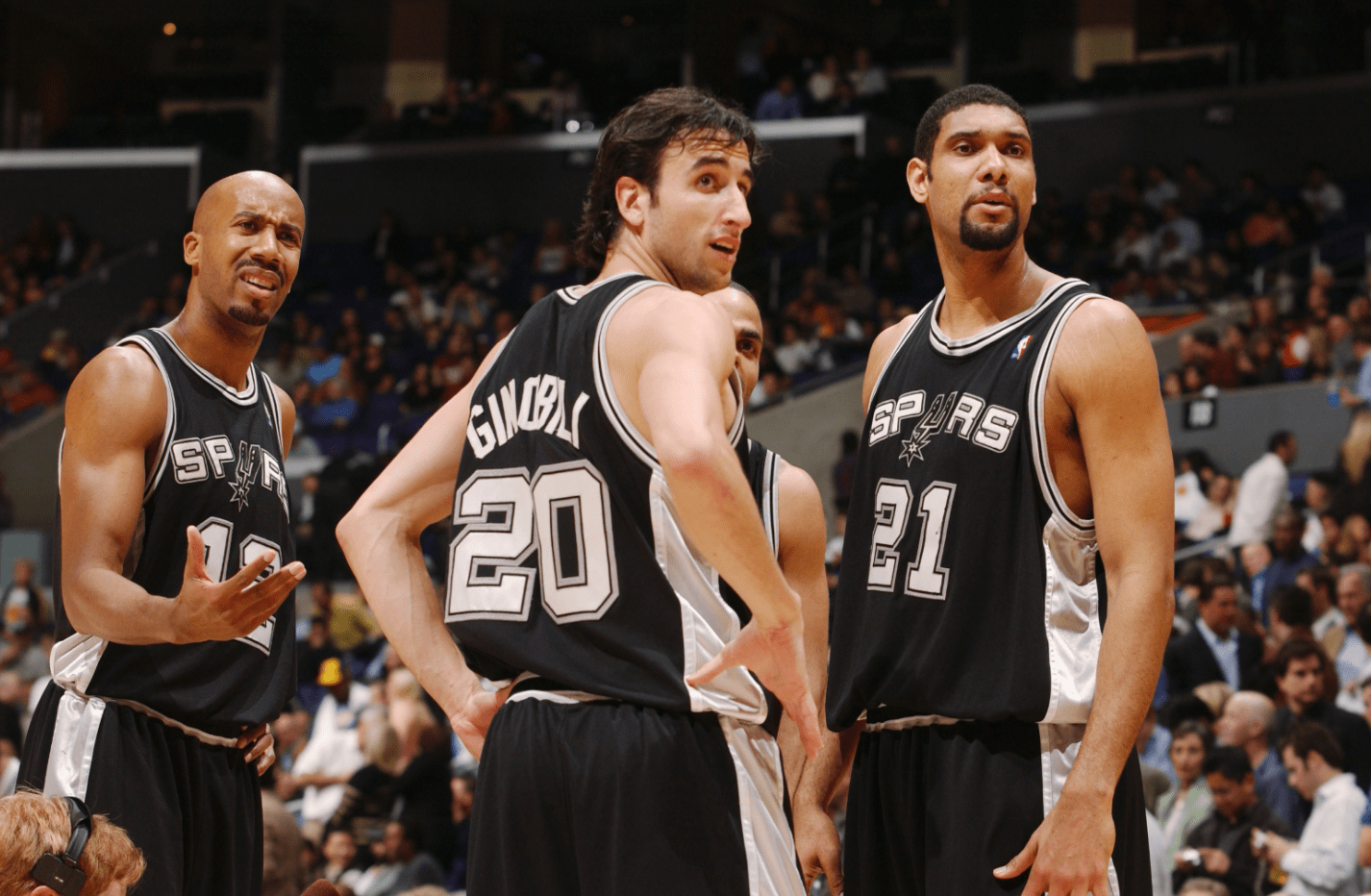 投手节奏 投手节奏