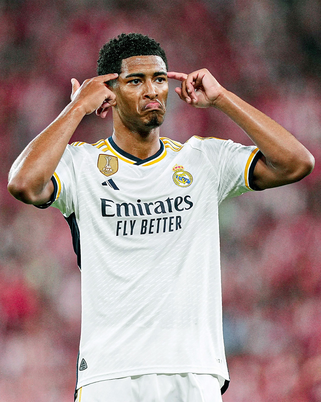 延误挡拆 延误挡拆