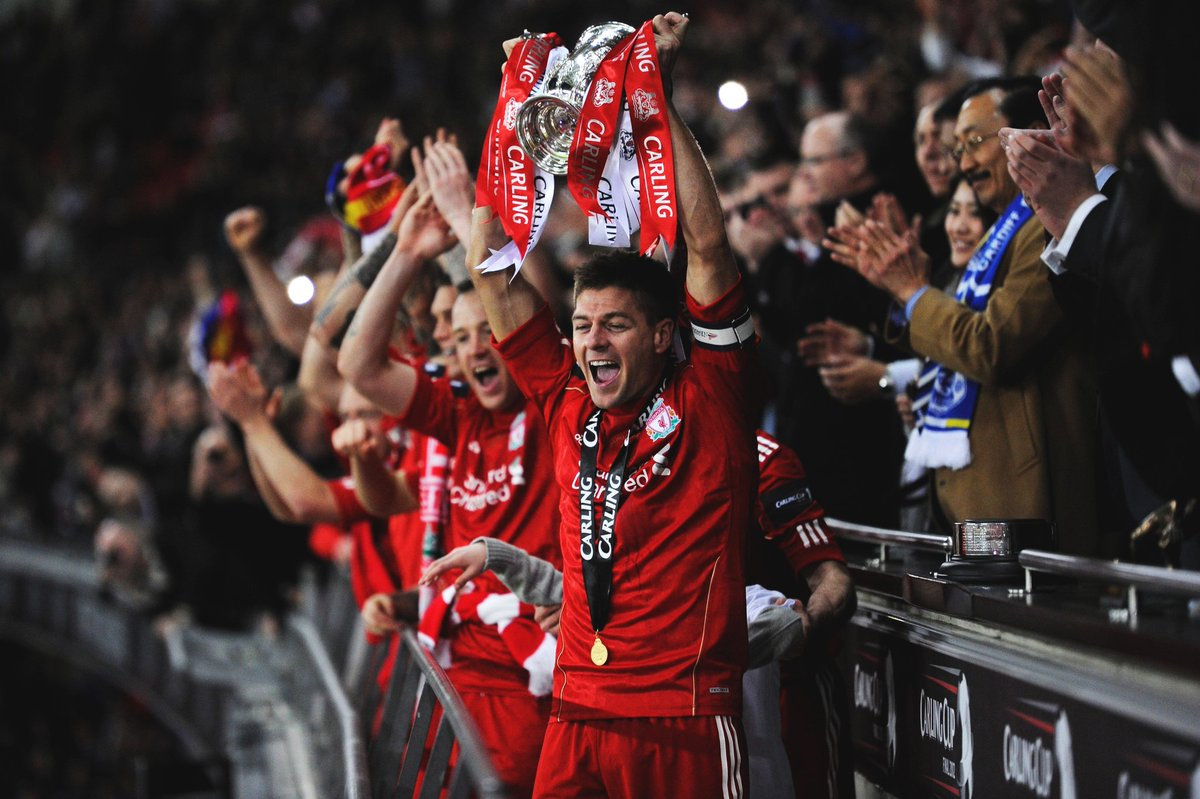 对处在奢侈 对处在奢侈