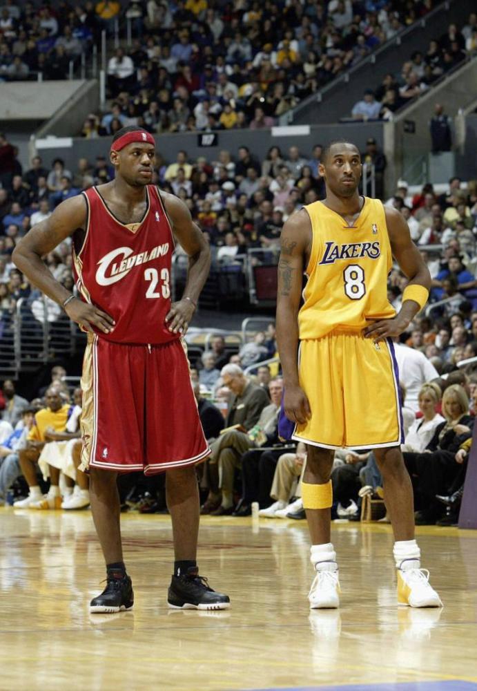 最终他选择 最终他选择