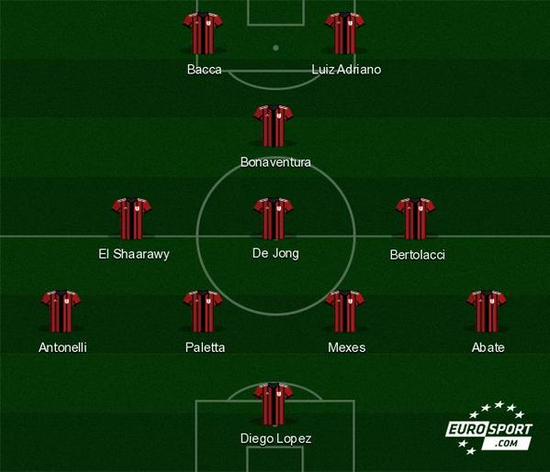 事与强社交 事与强社交