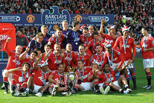 实力判断 实力判断