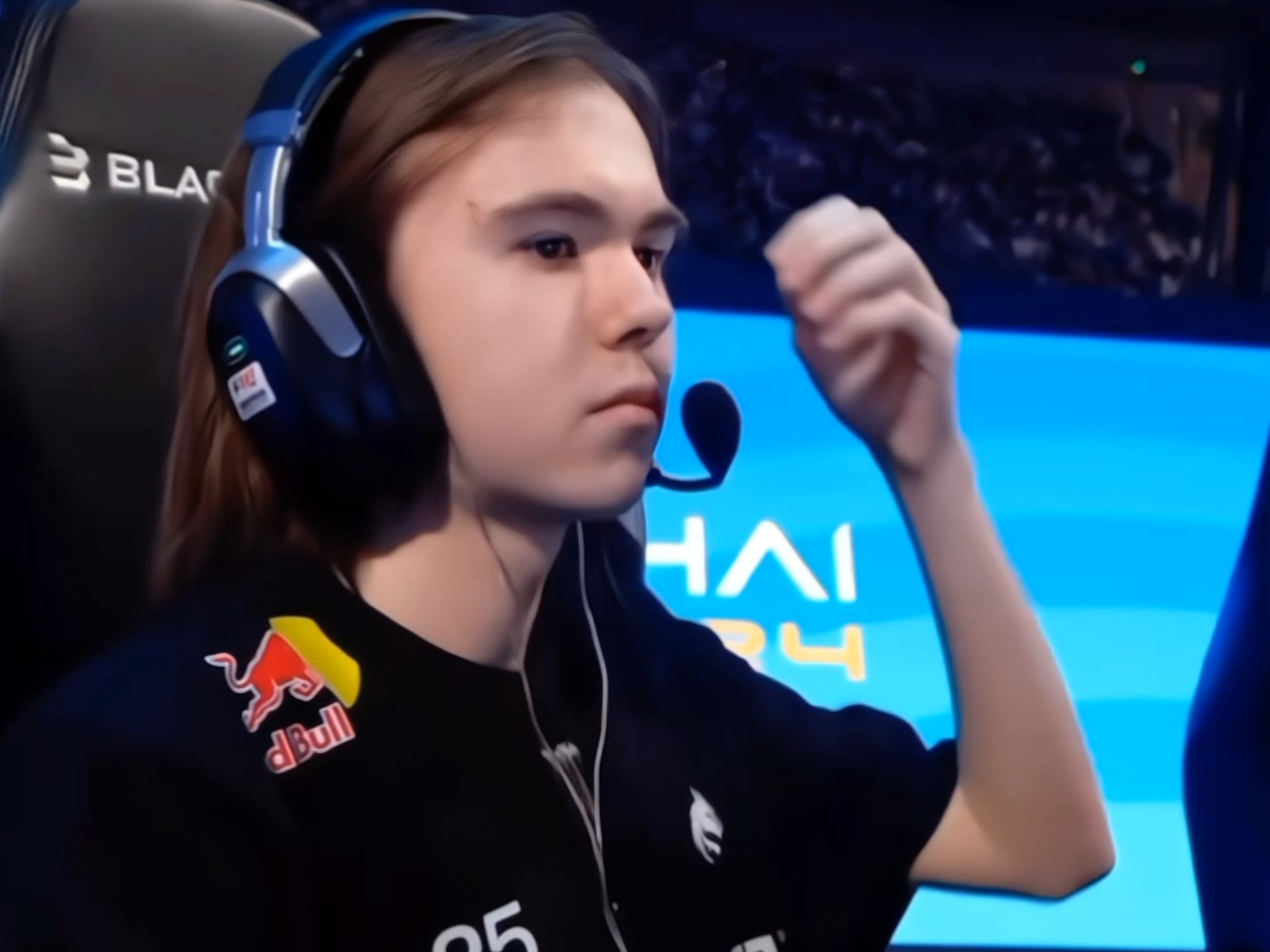 停与回身反 停与回身反