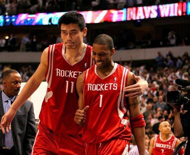 可执行的决 可执行的决