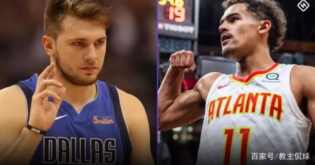 体系化防护 体系化防护