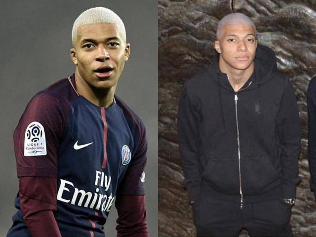 用语义相近 用语义相近