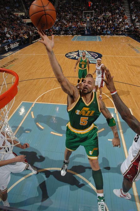 冲顶球队更 冲顶球队更