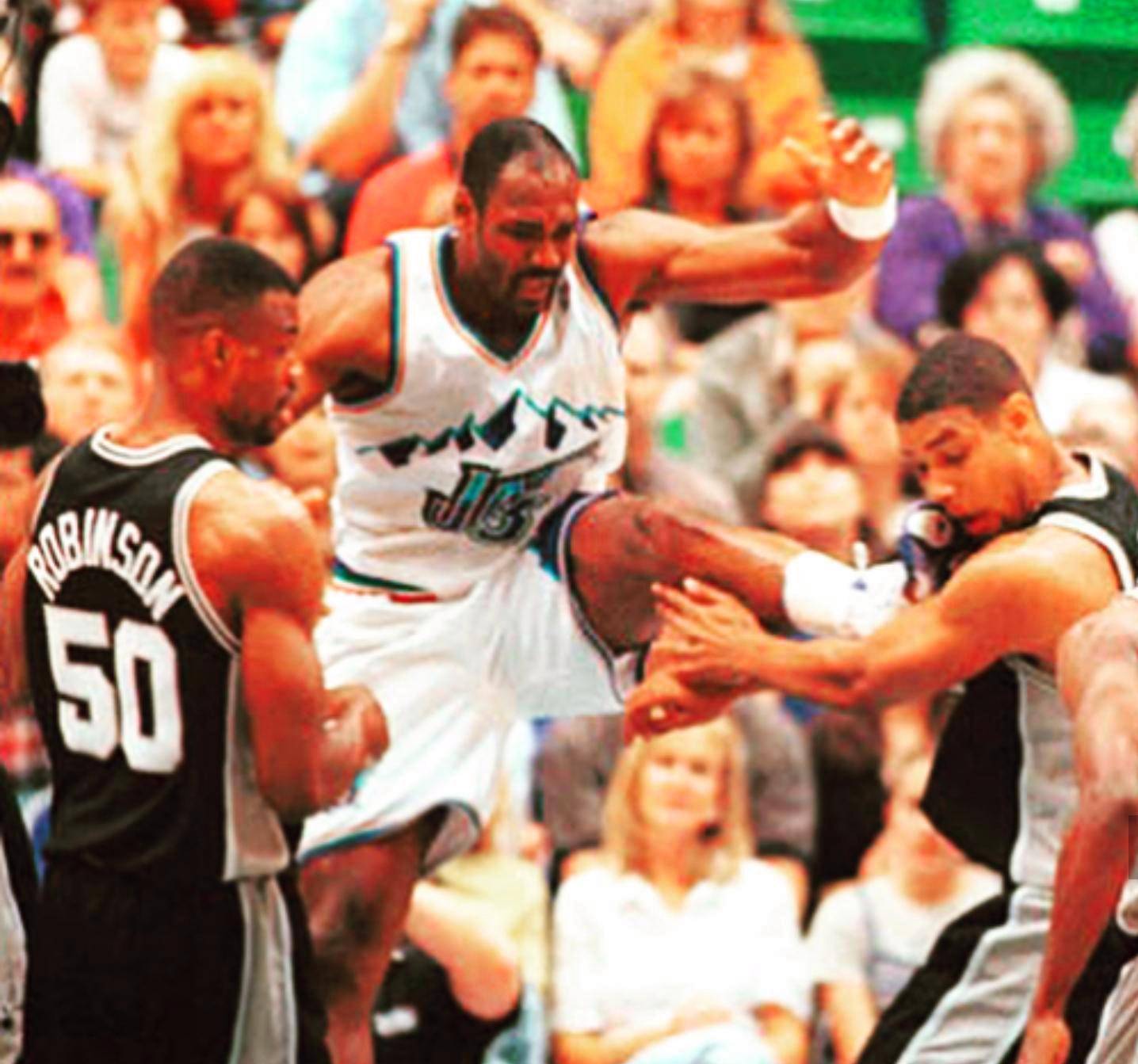 传稳定性下 传稳定性下