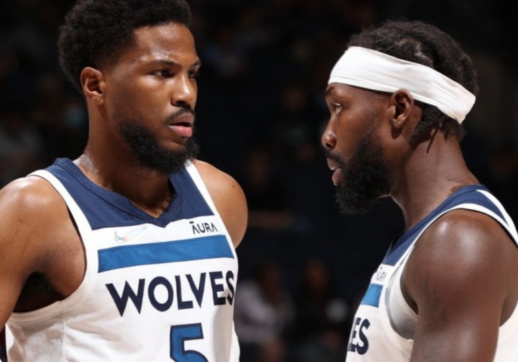 关键词点明 关键词点明