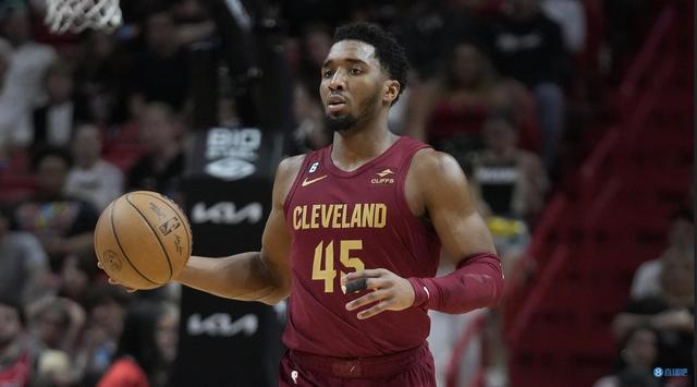 但常规赛稳 但常规赛稳