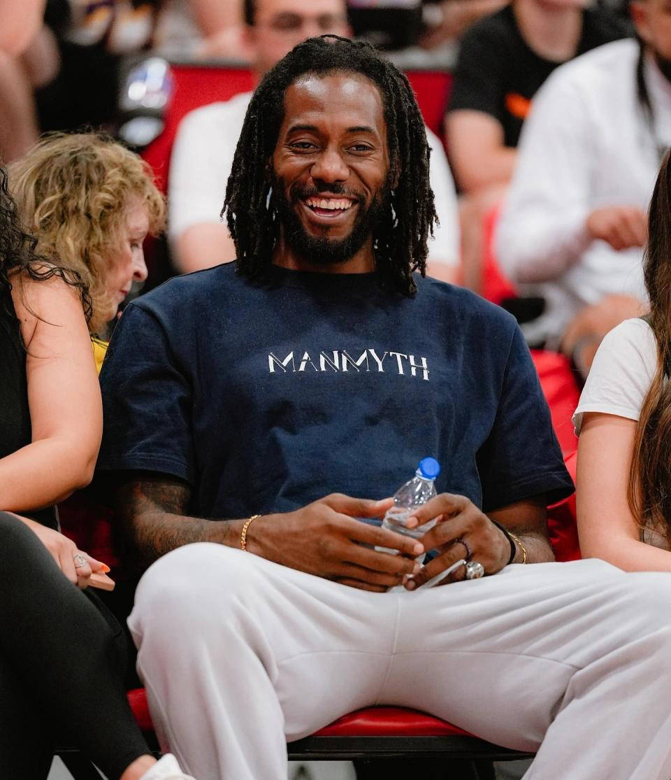 的反弹说明 的反弹说明