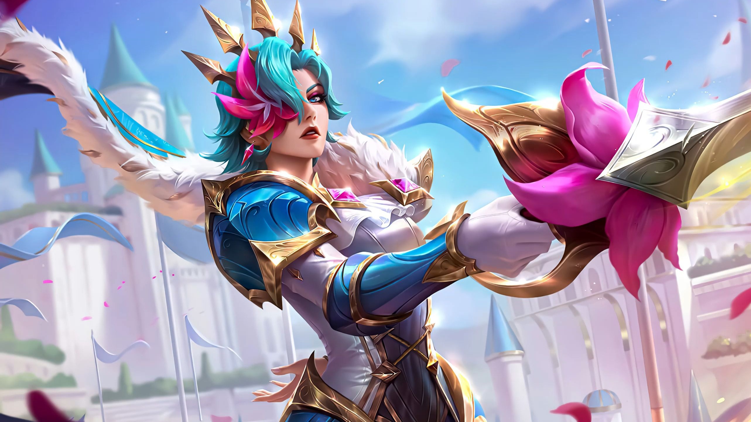 球即刻横移 球即刻横移