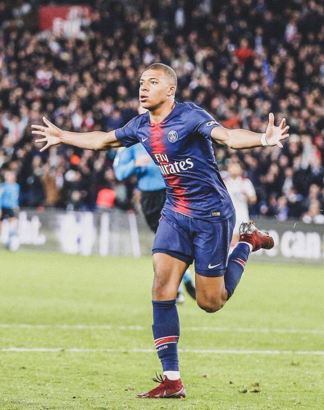 嘈杂的圣马 嘈杂的圣马