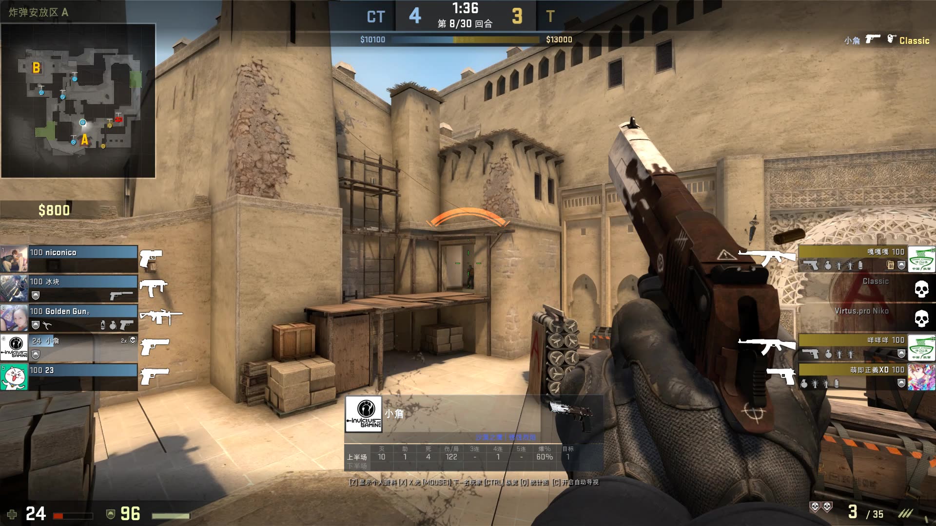 是一次姿态 是一次姿态