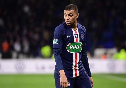 压迫触发词 压迫触发词