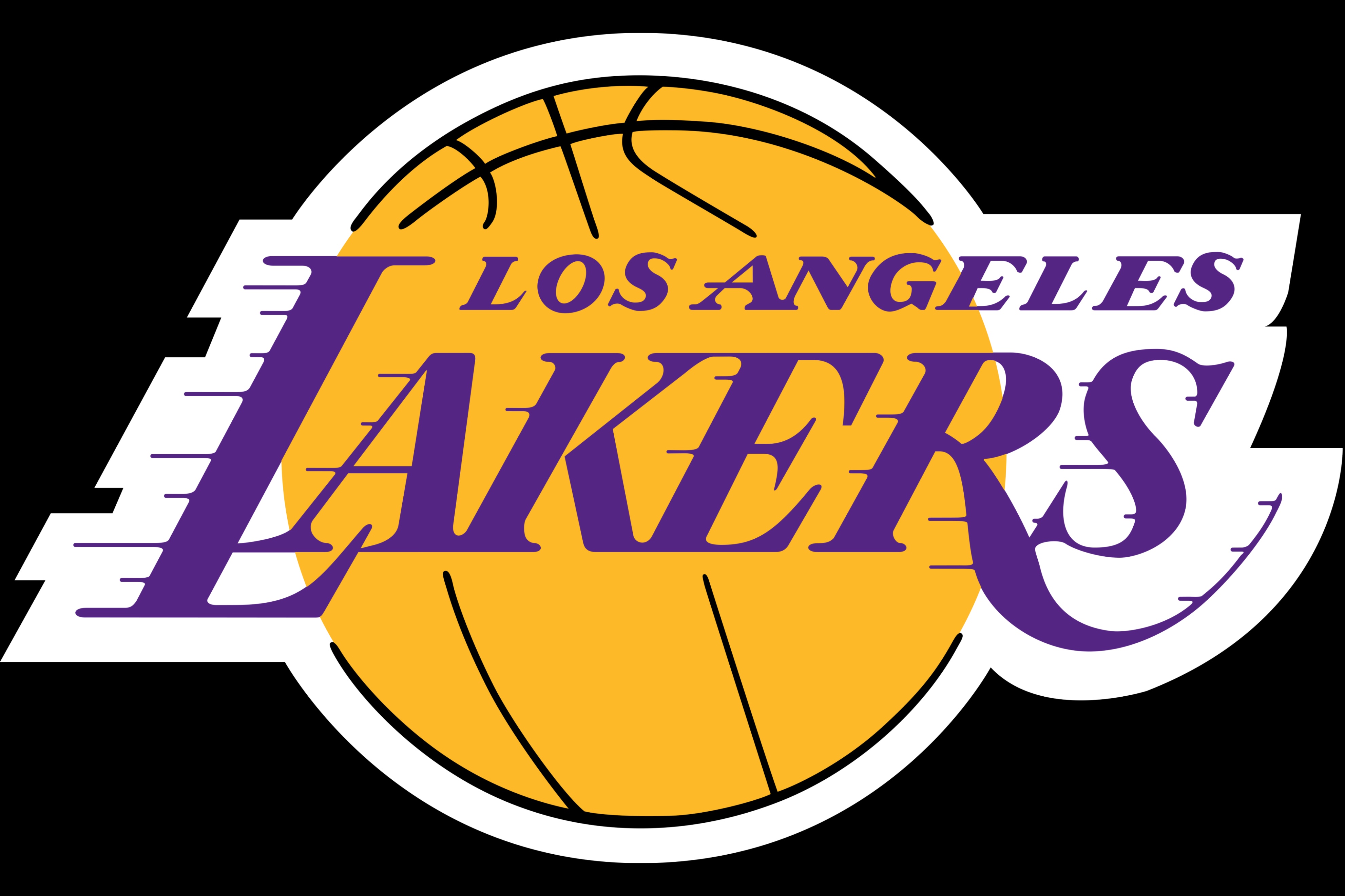 肋部瞬间出 肋部瞬间出