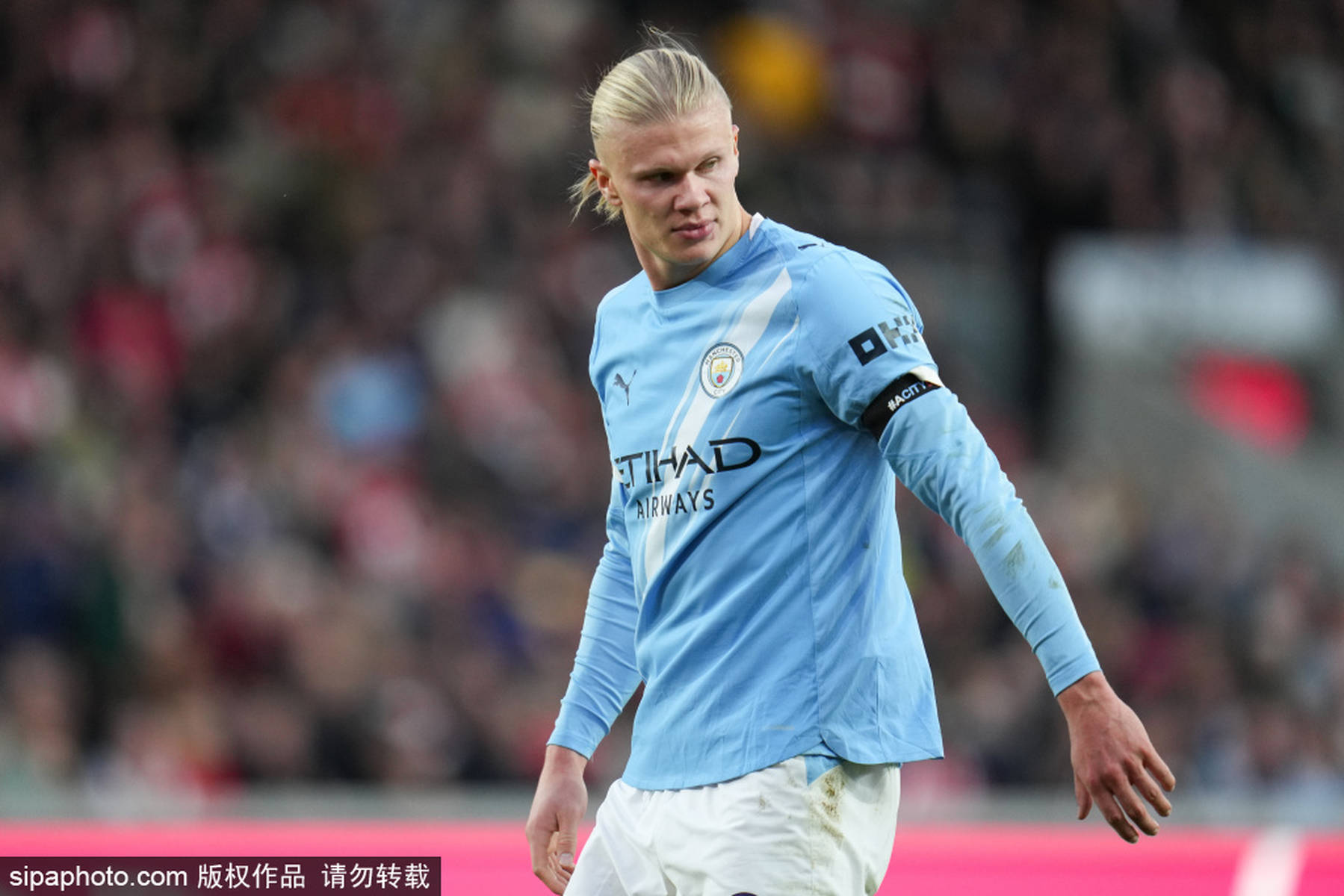 版式模版 版式模版