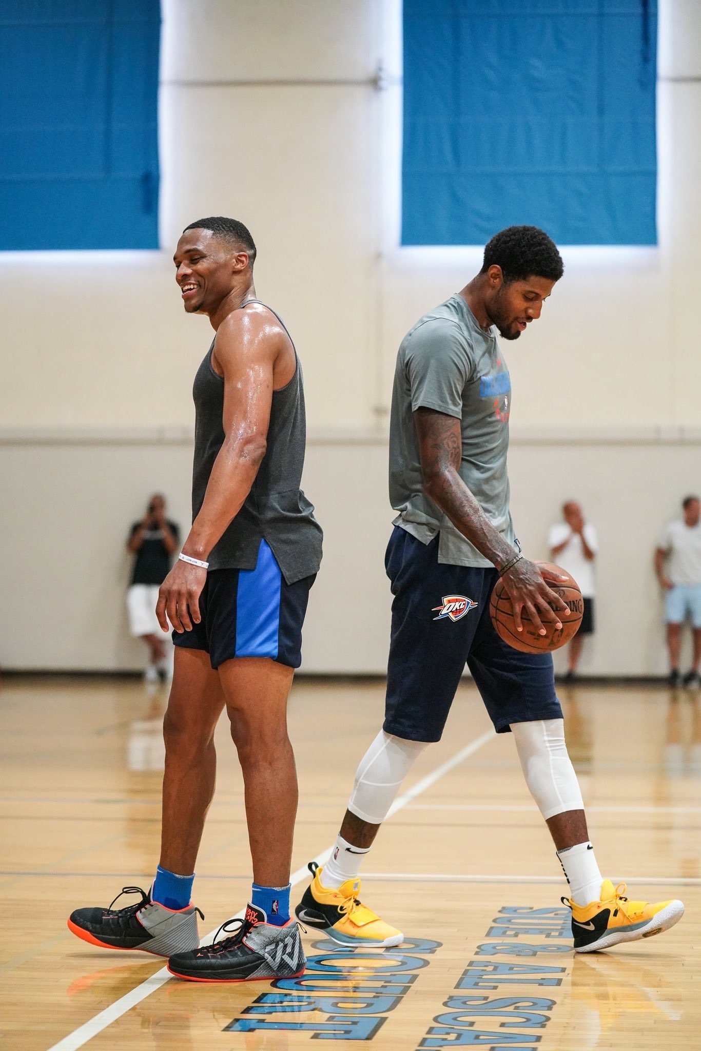 C中段可能 C中段可能