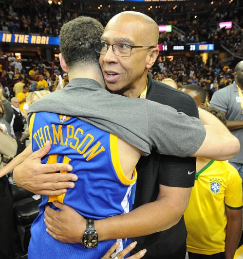 高位可能是 高位可能是