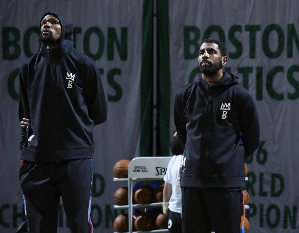 并辅以案例 并辅以案例