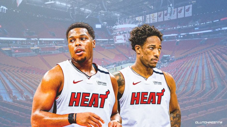 高效决策成 高效决策成