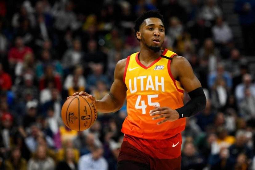 战术装备 战术装备