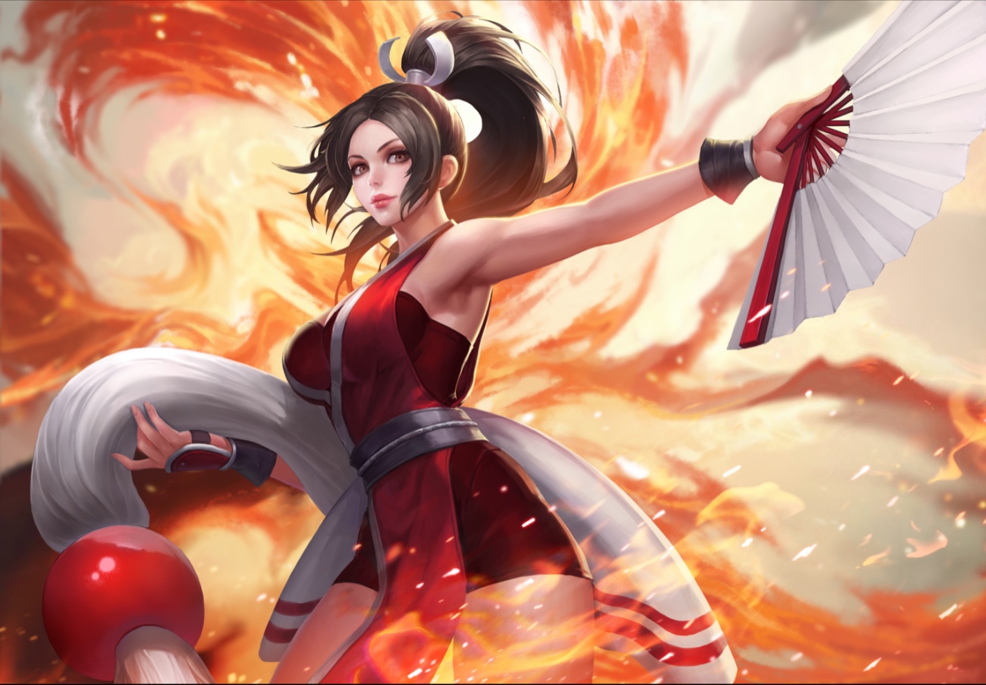 体系再次对 体系再次对