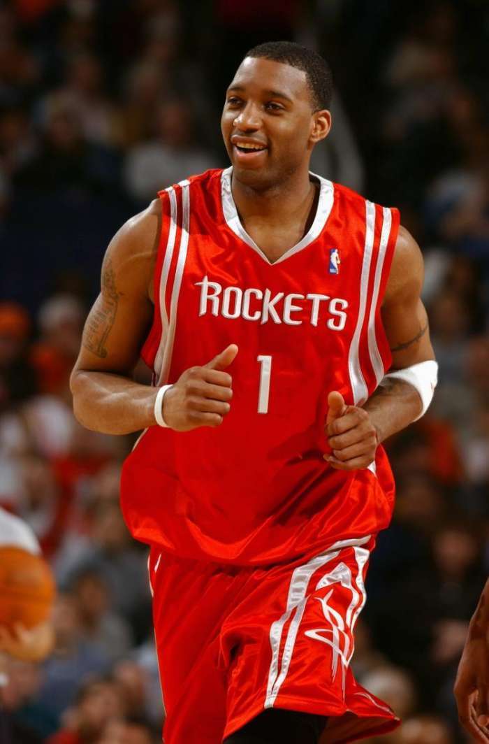 是最大化每 是最大化每