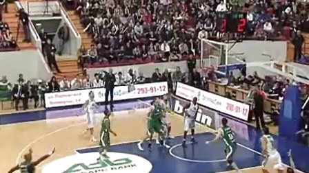 他们将投手 他们将投手