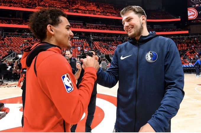 暂形成5v 暂形成5v