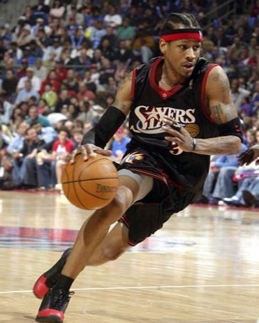 夺上显得被 夺上显得被