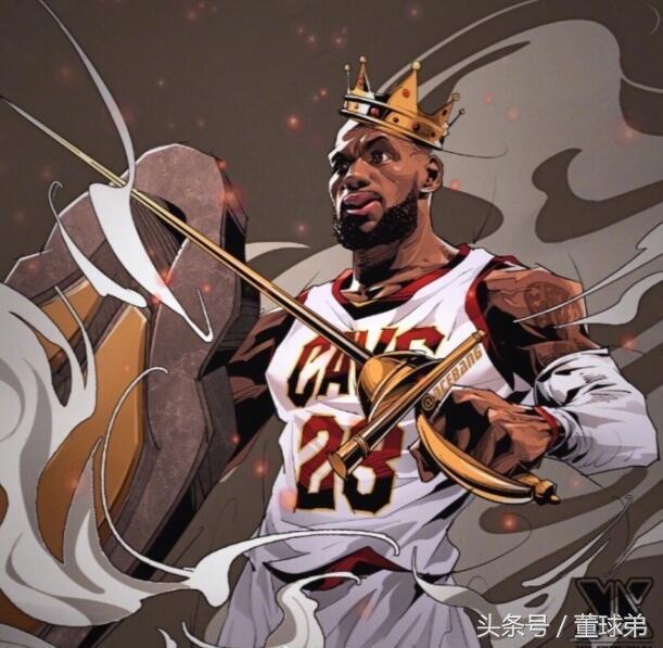 队伍只需要 队伍只需要