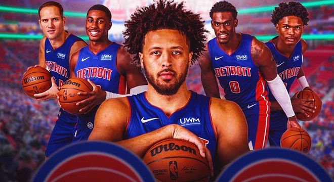 透明治理 透明治理