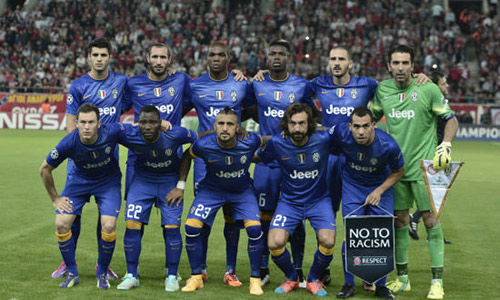 对特定防线 对特定防线