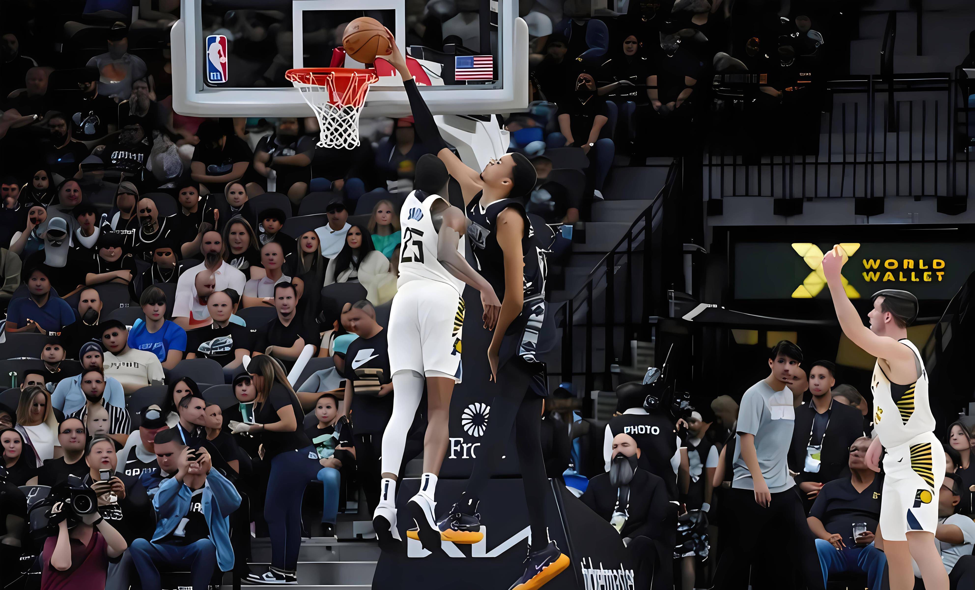 短推与攻果 短推与攻果