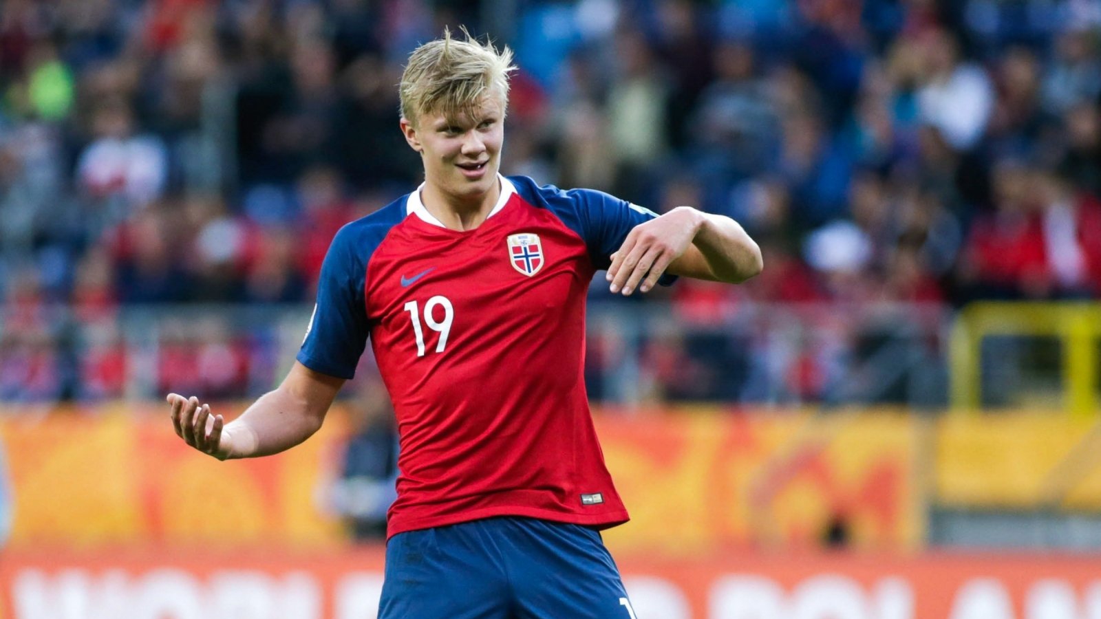 但分散时 但分散时