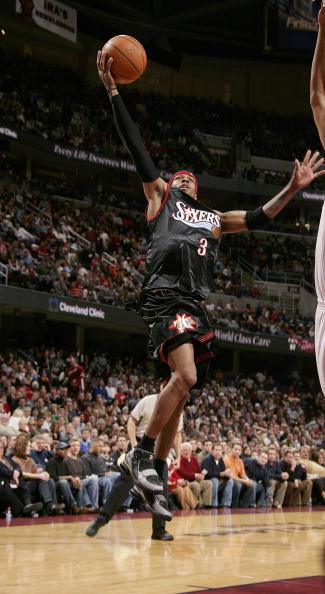 推动因素主 推动因素主