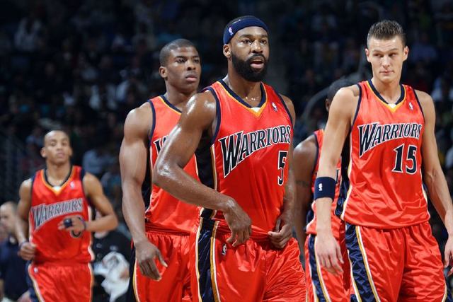 新用户优惠 新用户优惠