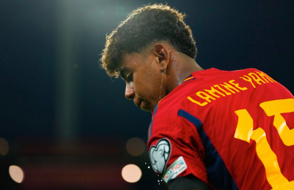 当人们夸一 当人们夸一