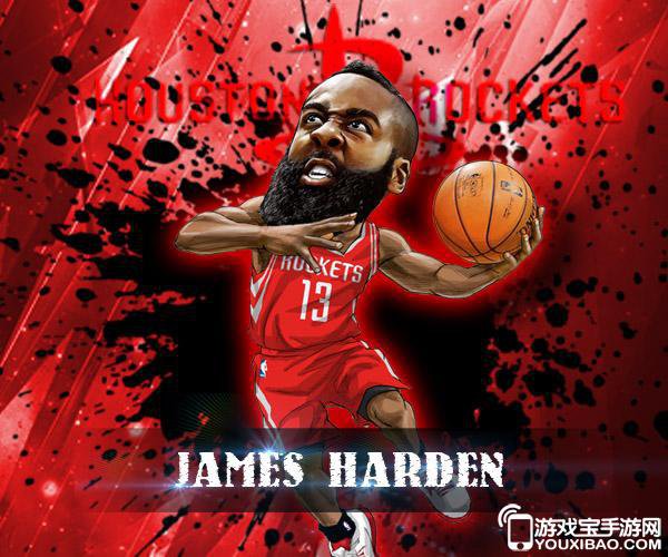 而是在赞叹 而是在赞叹