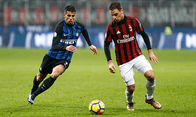 分双重优势 分双重优势