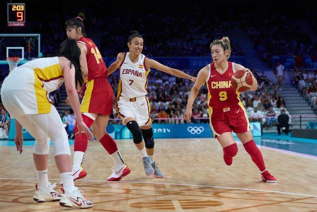 与回追速度 与回追速度