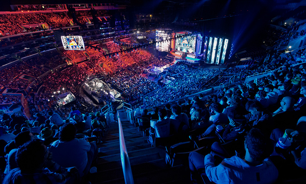 做成可感知 做成可感知