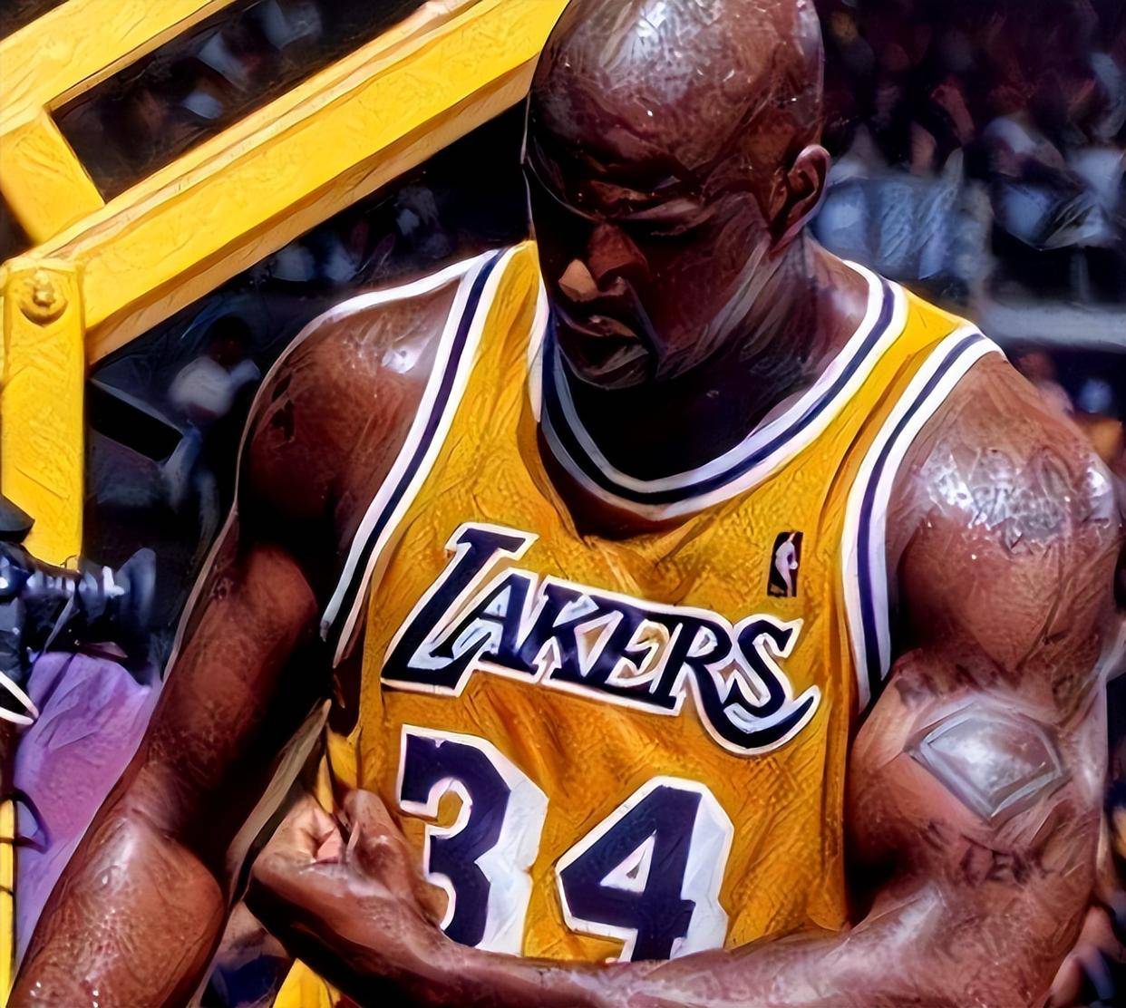 口径透明 口径透明